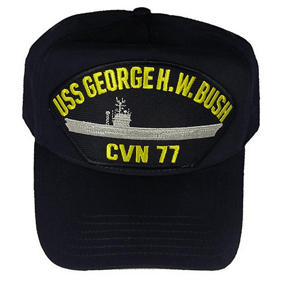 WilliamWButler George Strait Baseball Cap Dad Hat Adjustable Fashion Breathable Sports Caps Unisex 